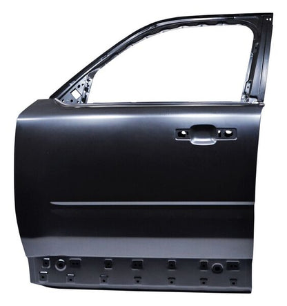 PUERTA DELANTERA IZQUIERDA FORD BRONCO SPORT 2021-2025 TYG