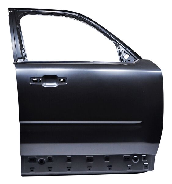 PUERTA DELANTERA DERECHA FORD BRONCO SPORT 2021-2025 TYG