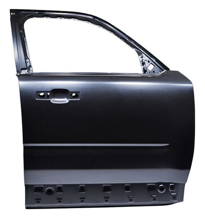 PUERTA DELANTERA DERECHA FORD BRONCO SPORT 2021-2025 TYG