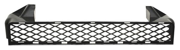 PARRILLA CENTRAL TOYOTA FJ CRUISER 2007-2014 TYG