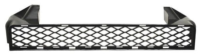 PARRILLA CENTRAL TOYOTA FJ CRUISER 2007-2014 TYG