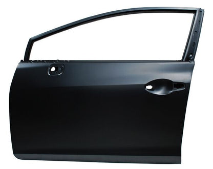 PUERTA DELANTERA IZQUIERDA HONDA CIVIC 2012-2015 4P 1SERNAC TYG