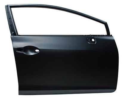 PUERTA DELANTERA DERECHA HONDA CIVIC 2012-2015 4P TYG
