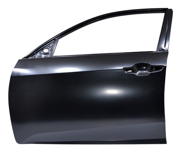 PUERTA DELANTERA IZQUIERDA HONDA CIVIC 2016-2021 4P TYG
