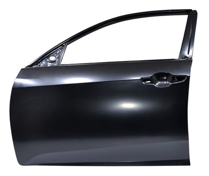 PUERTA DELANTERA IZQUIERDA HONDA CIVIC 2016-2021 4P TYG