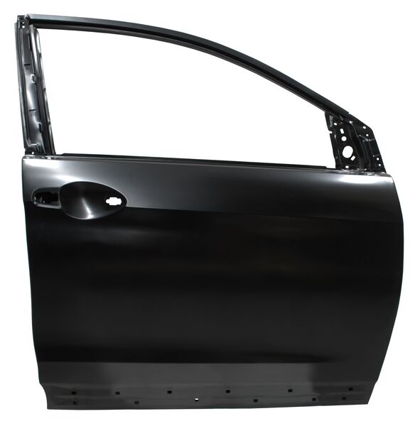 PUERTA DELANTERA DERECHA HONDA CR-V 2012-2016 TYG