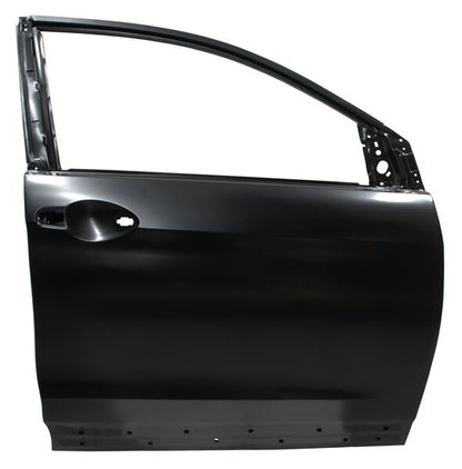PUERTA DELANTERA DERECHA HONDA CR-V 2012-2016 TYG