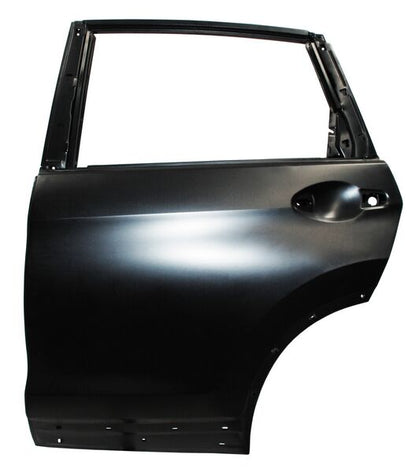 PUERTA TRASERA IZQUIERDA HONDA CR-V 2012-2016 TYG