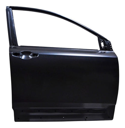 PUERTA DELANTERA DERECHA HONDA CR-V 2017-2022 TYG