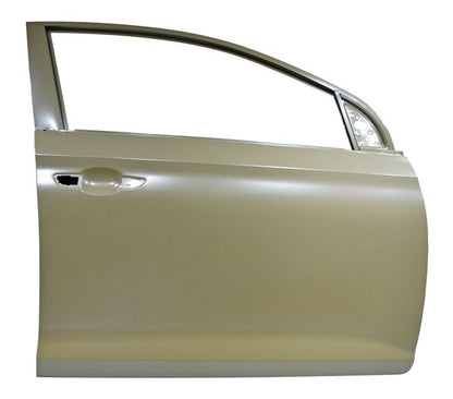 PUERTA DELANTERA DERECHA HYUNDAI ACCENT 2018-2023 TYG