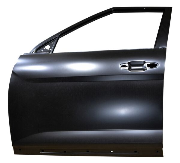PUERTA DELANTERA IZQUIERDA HYUNDAI CRETA 2021-2025 TYG