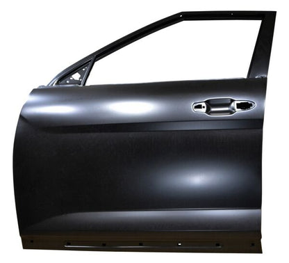 PUERTA DELANTERA IZQUIERDA HYUNDAI CRETA 2021-2025 TYG