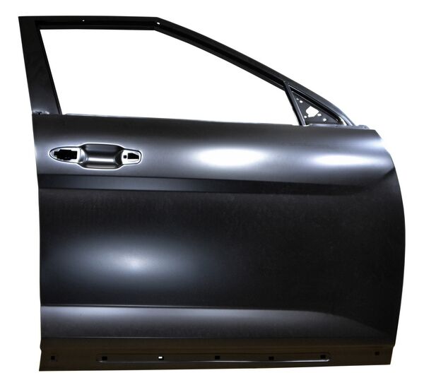 PUERTA DELANTERA DERECHA HYUNDAI CRETA 2021-2025 TYG
