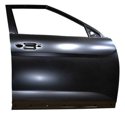 PUERTA DELANTERA DERECHA HYUNDAI CRETA 2021-2025 TYG