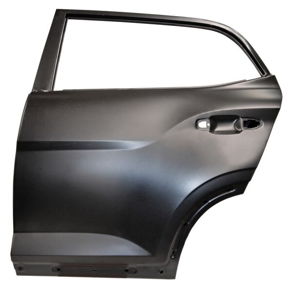 PUERTA TRASERA IZQUIERDA HYUNDAI CRETA 2021-2025 TYG
