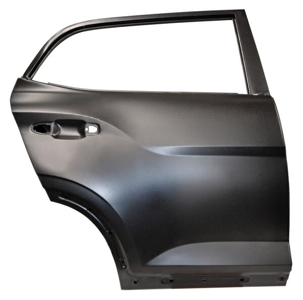 PUERTA TRASERA DERECHA HYUNDAI CRETA 2021-2025 TYG