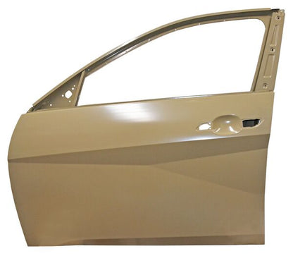 PUERTA DELANTERA IZQUIERDA HYUNDAI ELANTRA 2021-2025 TYG