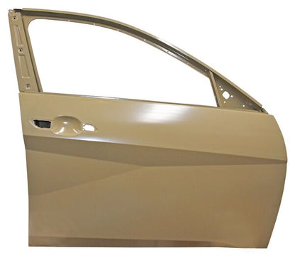 PUERTA DELANTERA DERECHA HYUNDAI ELANTRA 2021-2025 TYG