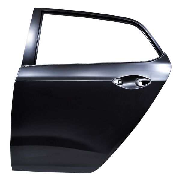PUERTA TRASERA IZQUIERDA HYUNDAI GRAND I10 2015-2020 4P TYG