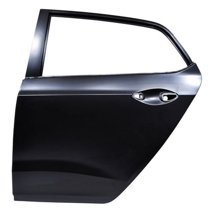 PUERTA TRASERA IZQUIERDA HYUNDAI GRAND I10 2015-2020 4P TYG