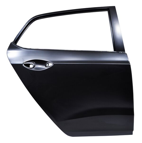 PUERTA TRASERA DERECHA HYUNDAI GRAND I10 2015-2020 4P TYG