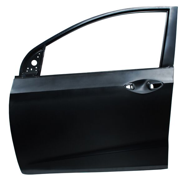 PUERTA DELANTERA IZQUIERDA HYUNDAI GRAND I10 2015-2020 TYG