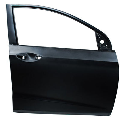 PUERTA DELANTERA DERECHA HYUNDAI GRAND I10 2015-2020 TYG