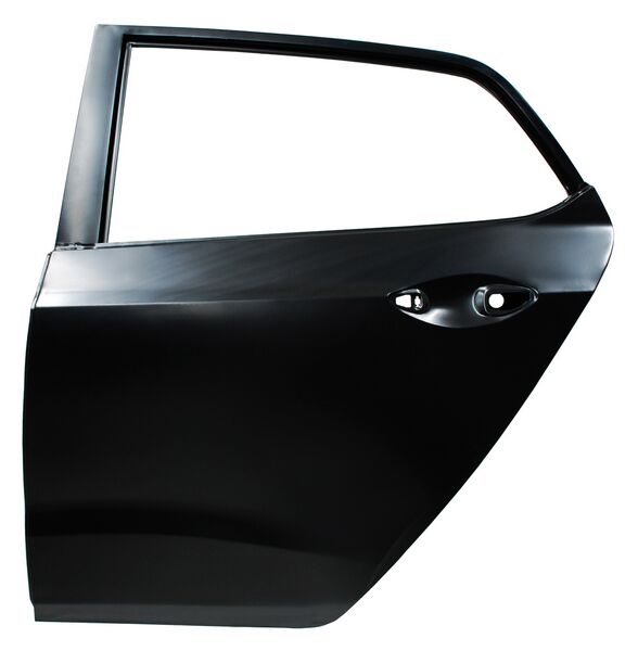 PUERTA TRASERA IZQUIERDA HYUNDAI GRAND I10 2015-2020 5P TYG