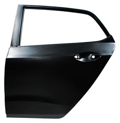 PUERTA TRASERA IZQUIERDA HYUNDAI GRAND I10 2015-2020 5P TYG