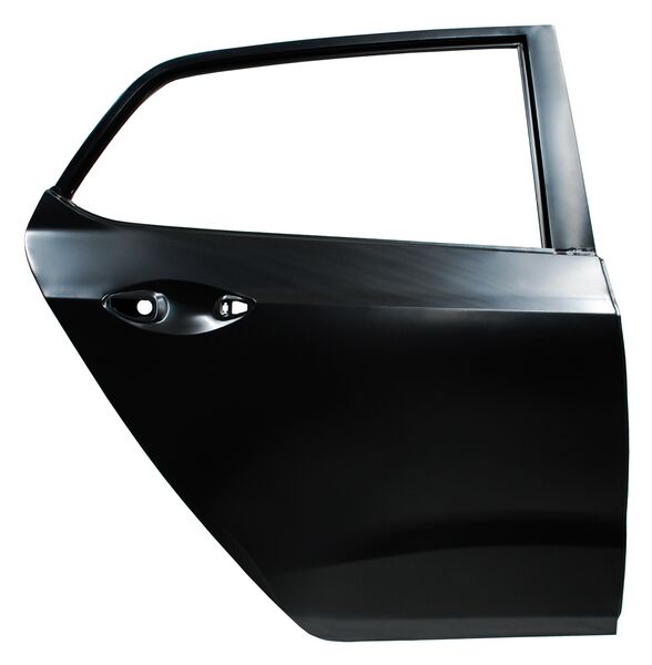 PUERTA TRASERA DERECHA HYUNDAI GRAND I10 2015-2020 5P TYG