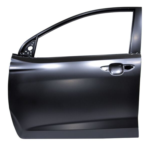 PUERTA DELANTERA IZQUIERDA HYUNDAI GRAND I10 2021-2025 4P / 5P 346 TYG