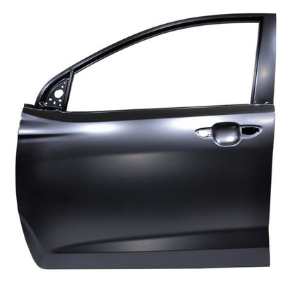 PUERTA DELANTERA IZQUIERDA HYUNDAI GRAND I10 2021-2025 4P / 5P 346 TYG
