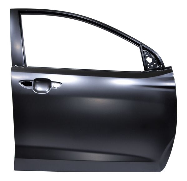 PUERTA DELANTERA DERECHA HYUNDAI GRAND I10 2021-2025 4P / 5P TYG