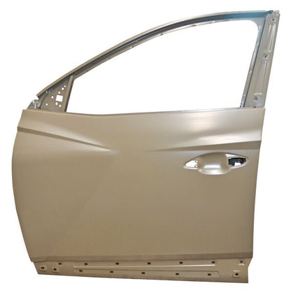 PUERTA DELANTERA IZQUIERDA HYUNDAI TUCSON 2022-2025 TYG