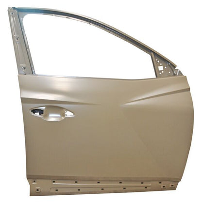 PUERTA DELANTERA DERECHA HYUNDAI TUCSON 2022-2025 1SERNAC TYG