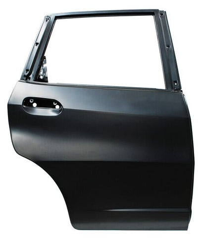 PUERTA TRASERA DERECHA HONDA FIT 2009-2014 TYG