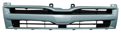 PARRILLA PARA PINTAR TOYOTA HIACE 2011-2013 CH CORTO 9 PASAJ DEC2140 TYG