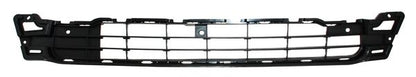 PARRILLA CENTRAL TOYOTA HIACE 2014-2019 CH CORTO 9 PASAJ TYG