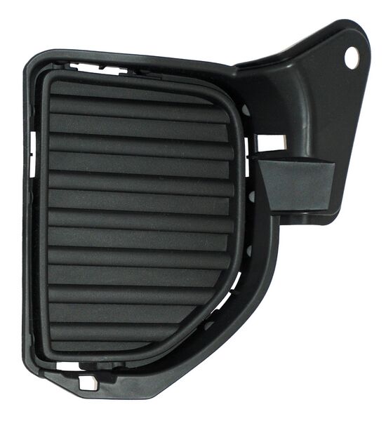 REJILLA DERECHO TOYOTA HIACE 2014-2019 CH LARGO 2015 PASAJ TYG