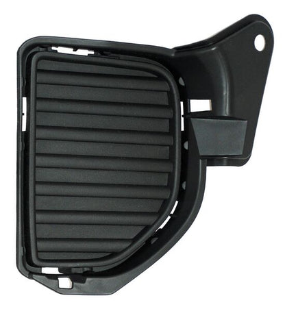 REJILLA DERECHO TOYOTA HIACE 2014-2019 CH LARGO 2015 PASAJ TYG