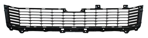 PARRILLA SUPERIOR CENTRAL TOYOTA HIACE 2020-2025 TYG
