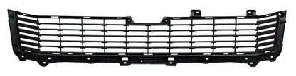 PARRILLA SUPERIOR CENTRAL TOYOTA HIACE 2020-2025 TYG