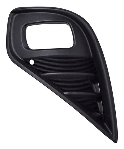 REJILLA IZQUIERDO PARA FARO DE NIEBLA TOYOTA HIGH LANDER 2020-2024 TYG