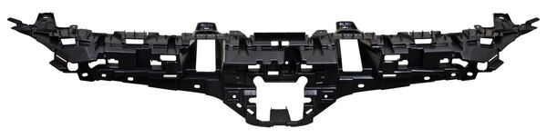PARRILLA TOYOTA HIGHLANDER 2020-2024 INSERTO TYG