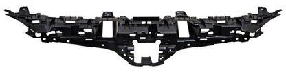 PARRILLA TOYOTA HIGHLANDER 2020-2024 INSERTO TYG