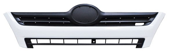 PARRILLA TOYOTA HINO S300 2012-2019 716 / 816 TYG
