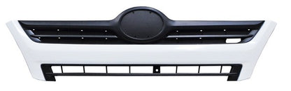PARRILLA TOYOTA HINO S300 2012-2019 716 / 816 TYG