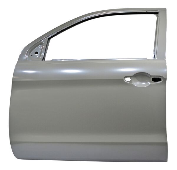 PUERTA DELANTERA IZQUIERDA JAC FRISON T6 2020-2025 / T8 2022-2025 TYG