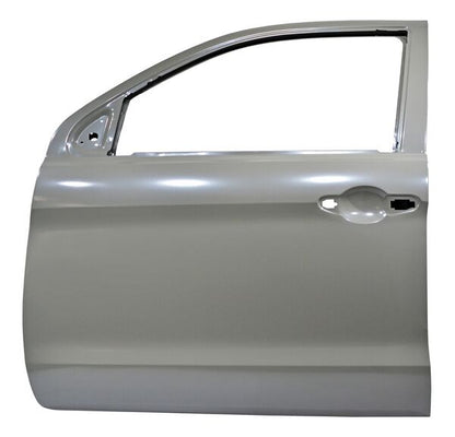 PUERTA DELANTERA IZQUIERDA JAC FRISON T6 2020-2025 / T8 2022-2025 TYG