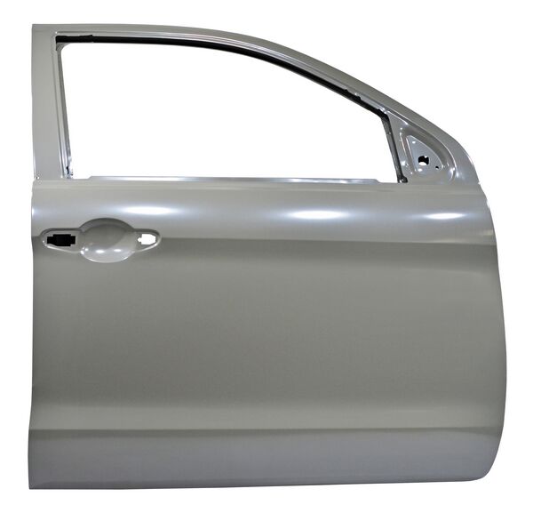 PUERTA DELANTERA DERECHA JAC FRISON T6 2020-2025 / T8 2022-2025 TYG